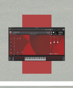 Wrongtools – Woodwindulator - Full Version