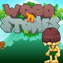 Wood n Stones 2019 - Full Version