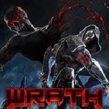 WRATH: Aeon of Ruin 2019 - Full Version