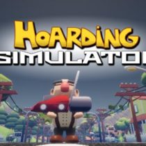 Hoarding Simulator 2019 - Full Version