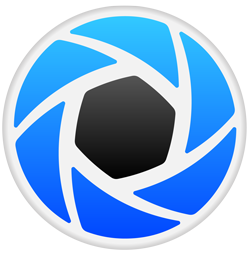 Luxion KeyShot Enteprise 2024.2 v13.1.0.161 - Full Version