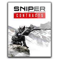 Sniper Ghost Warrior Contracts 2019 - Full Version