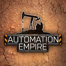Automation Empire 2019 - Full Version