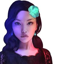 Sigma Theory: Global Cold War 2019 - Full Version