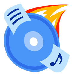 CDBurnerXP 4.5.8 Build 7128 - Full Version