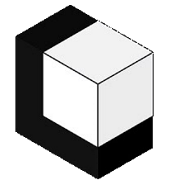 Twenty 2nd Century Lightcube 1.1.2 - Full Version