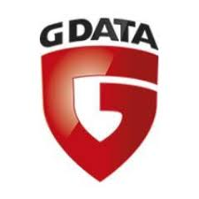 G Data AntiVirus 2020 25.5.4.21 - Full Version