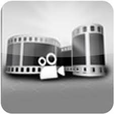 ThunderSoft Flash Gallery Creator 2.8.0 - Full Version