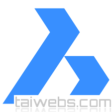 BricsCad Platinum 20.1.04.1 - Full Version