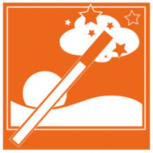 Simply Good Pictures 5.0.7242.24775 - Full Version