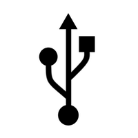 USBLogView 1.26 - Full Version