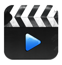 iFunia Video Editor 3.5.1 - Full Version