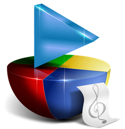 CyberLink MediaShow Ultra 6.0.12916 - Full Version