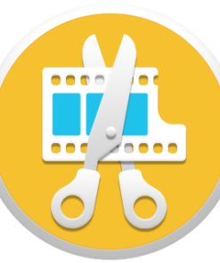 Applian Replay Media Splitter 3.0.1905.13 - Full Version