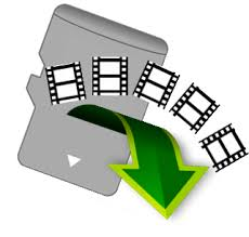 MaxDataGenius Pro 1.9.6.22 - Full Version