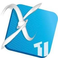 Xenon 11 SP0 Build 1111 - Full Version