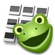 JAlbum 19.0 - Full Version