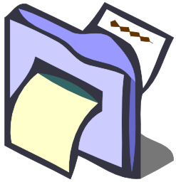 Magic File Renamer Pro 7.4.0 - Full Version