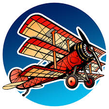 Winter Walk 1.0 build 3 - Full Version