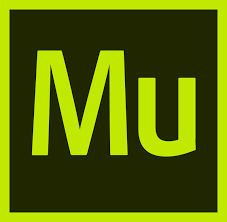 Adobe Muse CC 2018.1.1.6 - Full Version