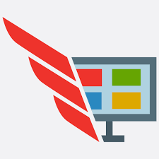 ScreenWings 2.8 - Full Version