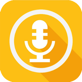 Steady Recorder 3.4.1 - Full Version