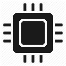 Slow Down CPU 3.0 - Full Version