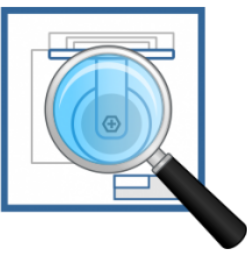 ViewCompanion Premium 15.40 - Full Version