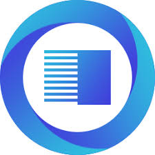 Ashampoo Video Deflicker 1.0.0 - Full Version