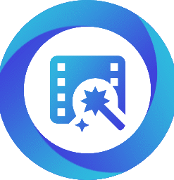 Ashampoo Video Filters and Exposure 1.0.1 - Full Version