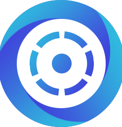 Ashampoo Video Tilt-Shift 1.0.1 - Full Version