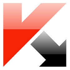 Kaspersky Lab Products Remover 1.0.5014.0 - Full Version