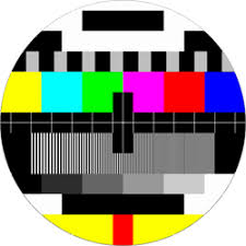 10195_ta_0.png