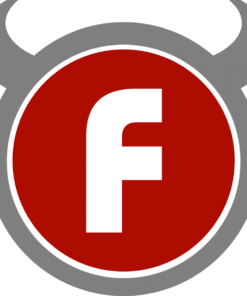 FireDaemon Pro 4.0.68 - Full Version