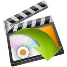 Leawo Video Converter Ultimate 8.2.0.0 - Full Version