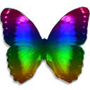 Color quantizer 0.7.4.4 - Full Version