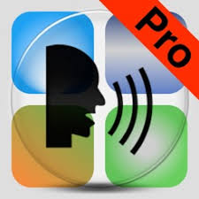 Dictation Pro 1.08 - Full Version
