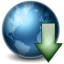 Ultimate Maps Downloader 4.8.1 - Full Version
