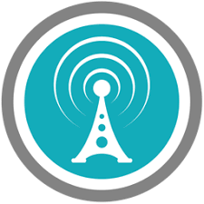 Jaksta Radio Recorder 7.0.2.9 - Full Version