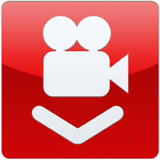YouTube HD Downloader 1.1.1 - Full Version