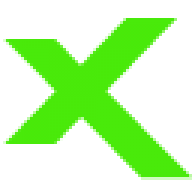 Xvirus Anti-Malware Pro 7.0.5 - Full Version