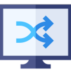 VovSoft Keyword Combiner 1.2 - Full Version