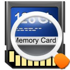 IUWEshare SD Memory Card Recovery Wizard 7.9.9.9 Unlimited / AdvancedPE - Full Version