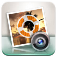 IUWEshare Digital Camera Photo Recovery 7.9.9.9 Unlimited / AdvancedPE - Full Version