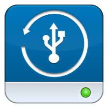 IUWEshare USB Flash Drive Data Recovery 7.9.9.9 Unlimited / AdvancedPE - Full Version