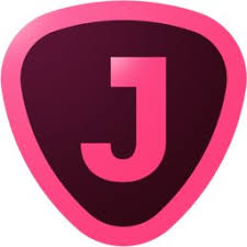 Topaz JPEG to RAW AI 2.2.1 - Full Version