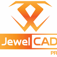 JewelCAD Pro 2.2.3 Build 20190416 - Full Version
