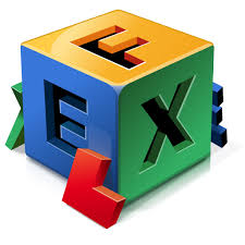 FontExplorer X Pro 3.5.5 Build 13970.5 - Full Version