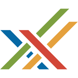 10260_ta_0.png