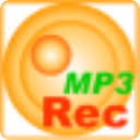 FairStars MP3 Recorder 3.00 - Full Version